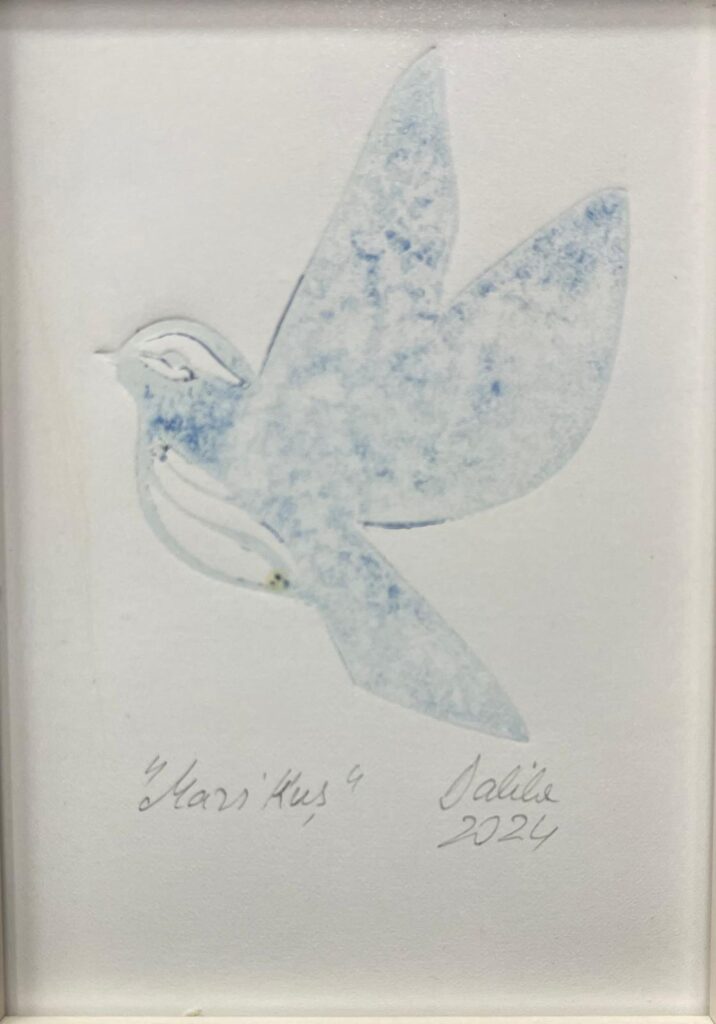 Dalila Özbay Kağıt Özgün Baskı 21×14 (2)