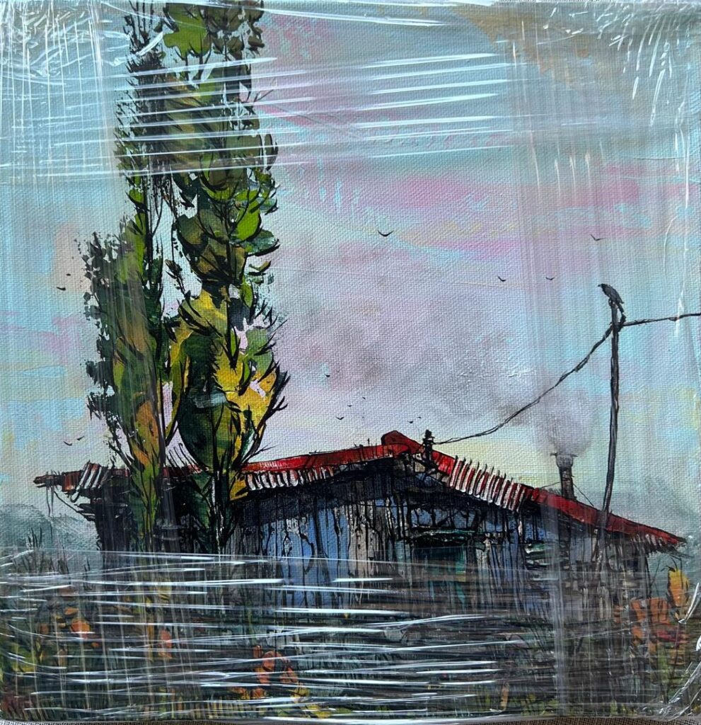 Mümin Candaş Tual AKrilik 25×25 (1)