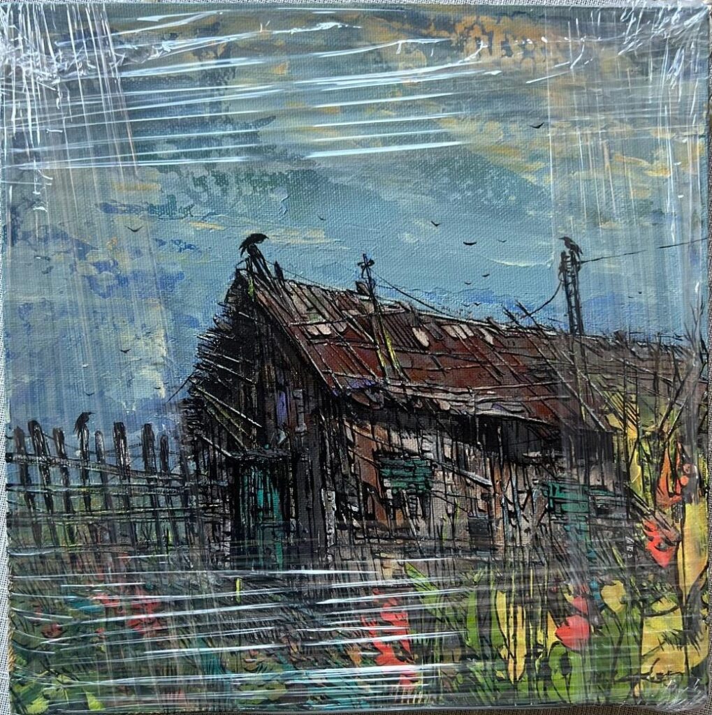 Mümin Candaş Tual AKrilik 25×25 (2)