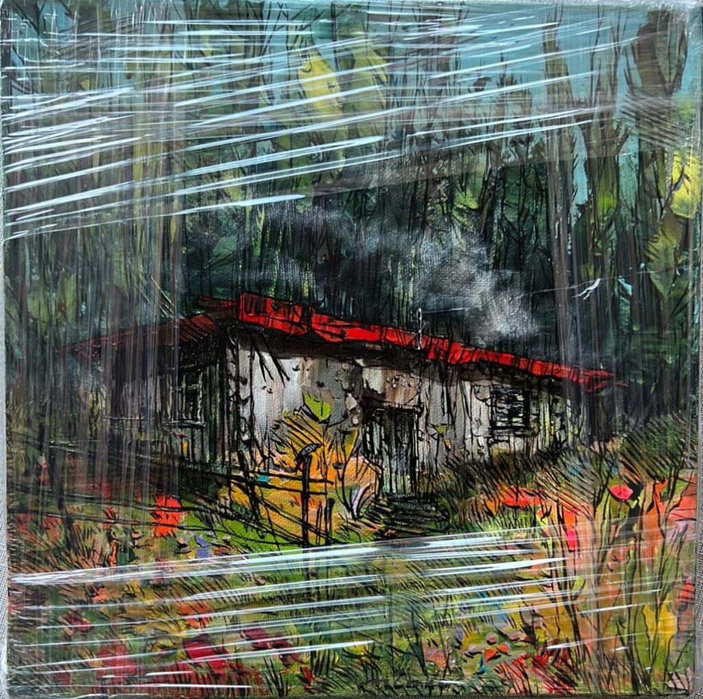 Mümin Candaş Tual AKrilik 25×25 (3)