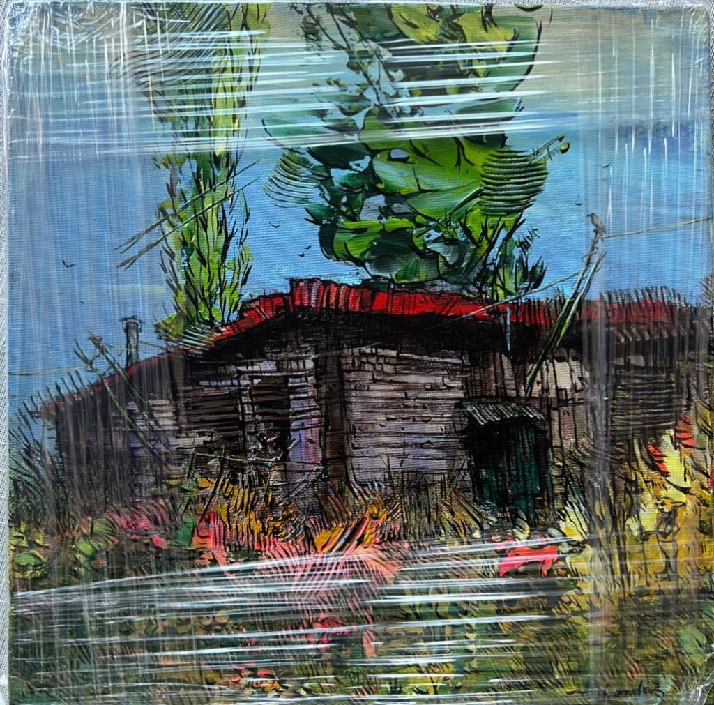 Mümin Candaş Tual AKrilik 25×25 (4)