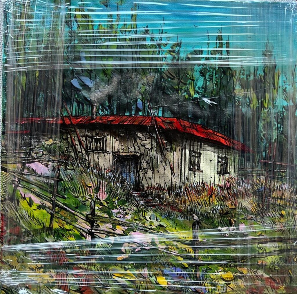 Mümin Candaş Tual AKrilik 25×25 (5)