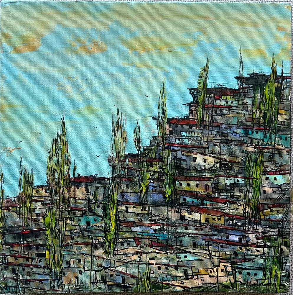 Mümin Candaş Tual AKrilik 25×25 (7)