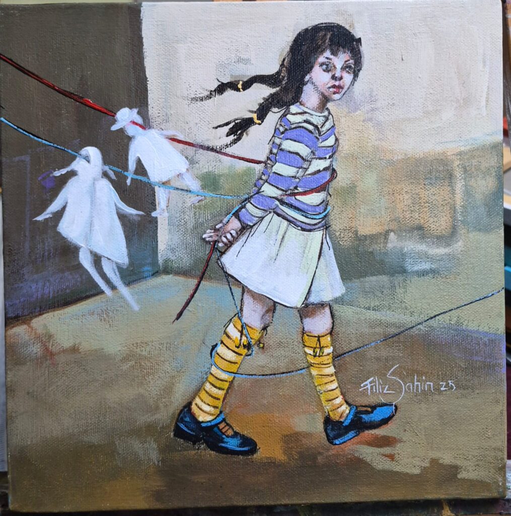 Filiz Şahin Tual Akrilik 25×25 (1)