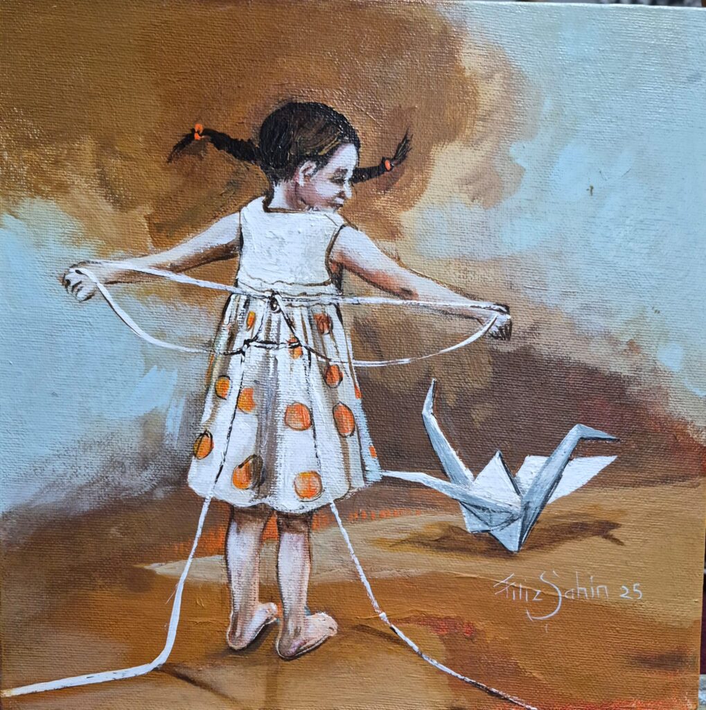 Filiz Şahin Tual Akrilik 25×25 (2)