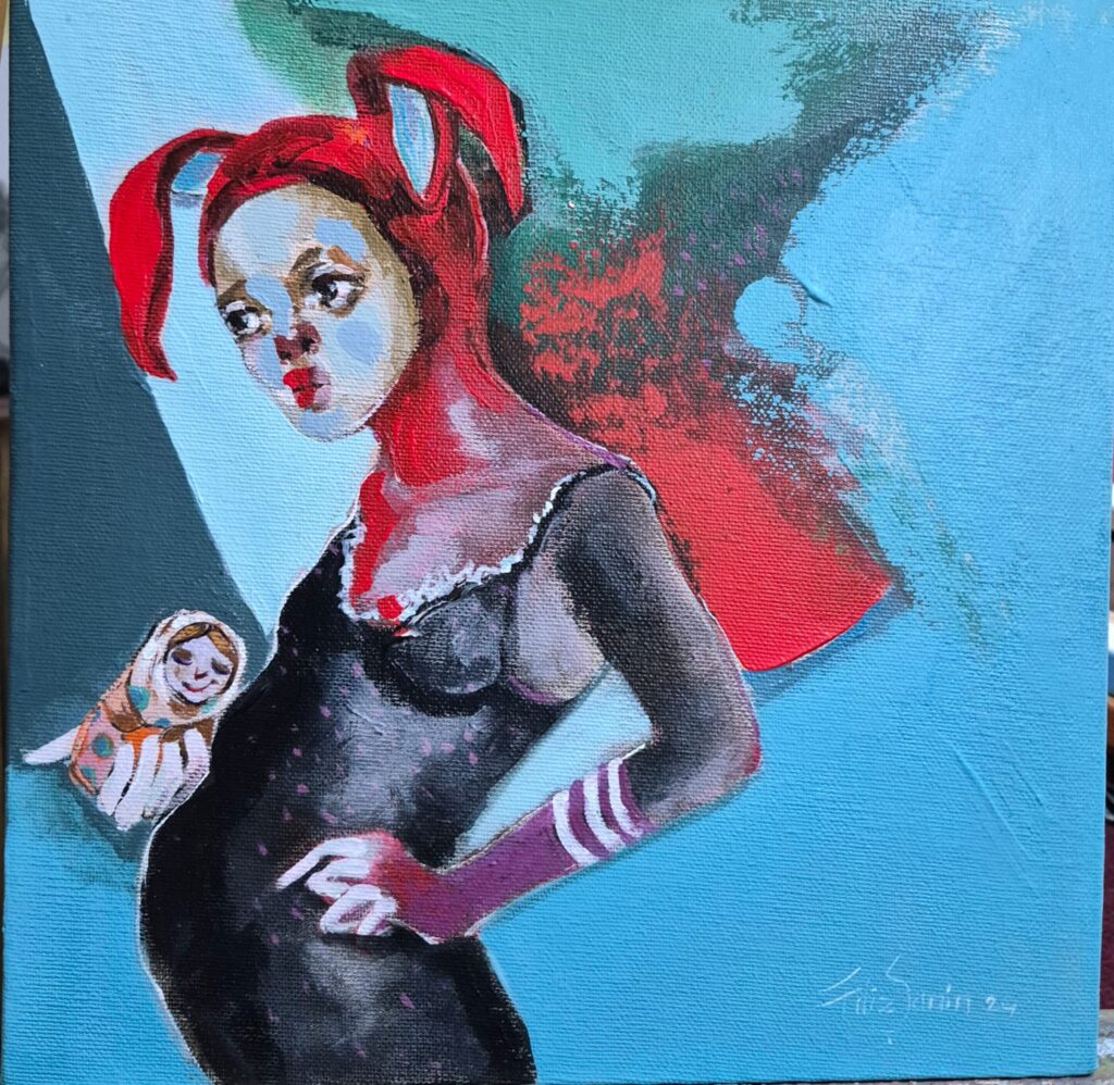 Filiz Şahin Tual Akrilik 25×25 (3)