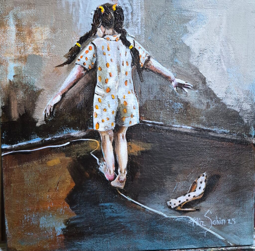 Filiz Şahin Tual Akrilik 25×25 (4)