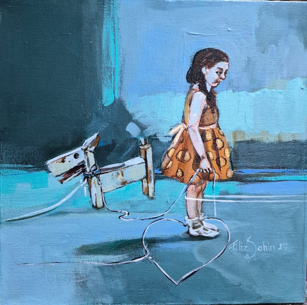 Filiz Şahin Tual Akrilik 25×25 (6)
